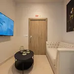 Apartamento Florit Flats - The Benicalap Residences *