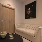 Florit Flats - The Benicalap Residences Valencia