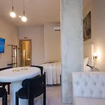 Florit Flats - The Benicalap Residences Valencia