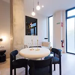 Apartamento Florit Flats - The Benicalap Residences *