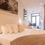Florit Flats - The Benicalap Residences Apartamento Valencia