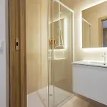 Apartamento Florit Flats - The Benicalap Residences Valencia