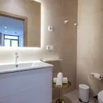 Apartamento Florit Flats - The Benicalap Residences