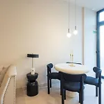 Apartamento Florit Flats - The Benicalap Residences