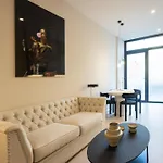 Florit Flats - The Benicalap Residences