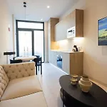 Florit Flats - The Benicalap Residences *