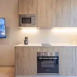 Apartamento Florit Flats - The Benicalap Residences *
