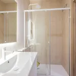 Florit Flats - The Benicalap Residences Apartamento