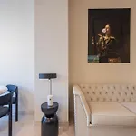 Florit Flats - The Benicalap Residences Apartamento Valencia