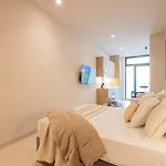 Apartamento Florit Flats - The Benicalap Residences