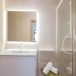 Florit Flats - The Benicalap Residences Apartamento *